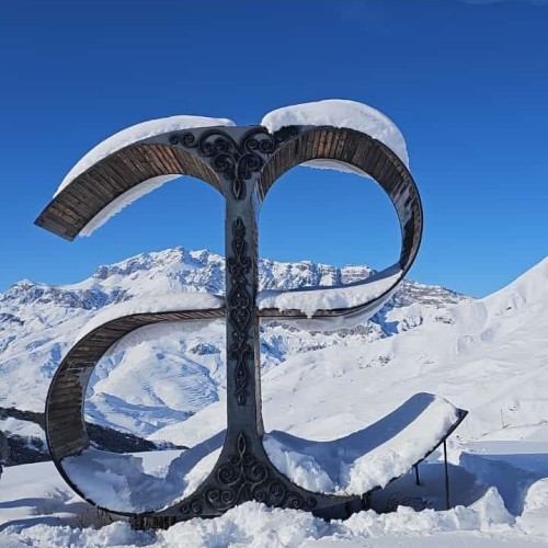 Лучшее в Северной Осетии: ущелья, древности и высокогорные селения