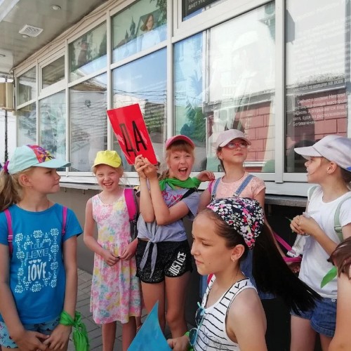 Бронзовые хранители — квест в Ярославле (7+)