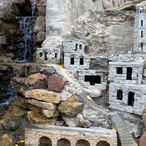 Будьте как дома: путешествие по топовым локациям Дагестана и мастер-классы от местных на выбор