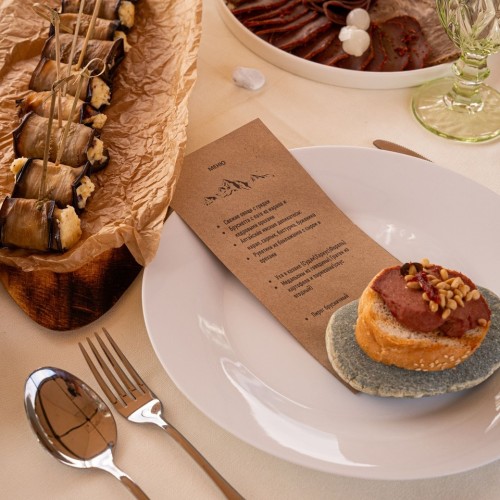 Комфорт-тур на Алтай с фотографом: полёт на вертолёте, парение и главные места (всё включено)