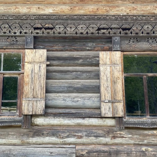 Господин Великий Новгород — из Петербурга на автомобиле