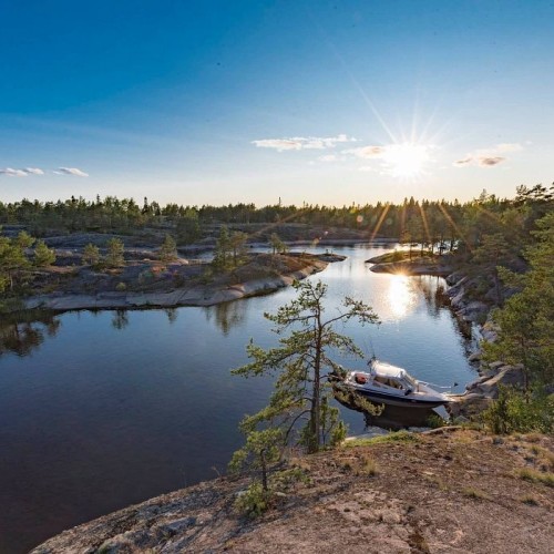 Мужской ретрит: перезагрузка в кругу единомышленников с практиками, тренировками и баней