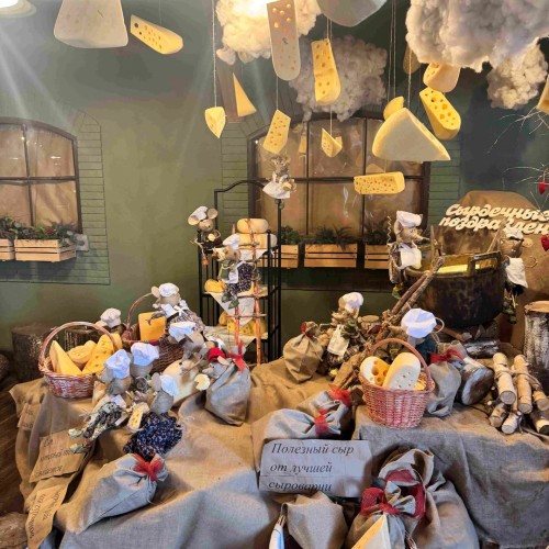 Калининград, города побережья и Восточной Пруссии индивидуально