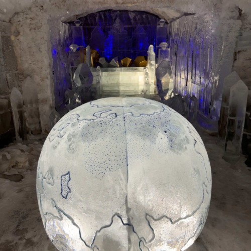 В Якутию на традиционный праздник Ысыах с посещением Ленских столбов и водными прогулками