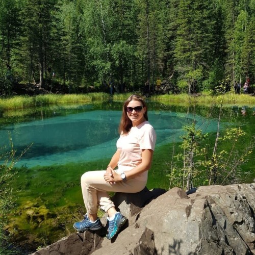 Насыщенная поездка в инопланетный край: сплав по Катуни, Телецкое озеро и долина Чулышман