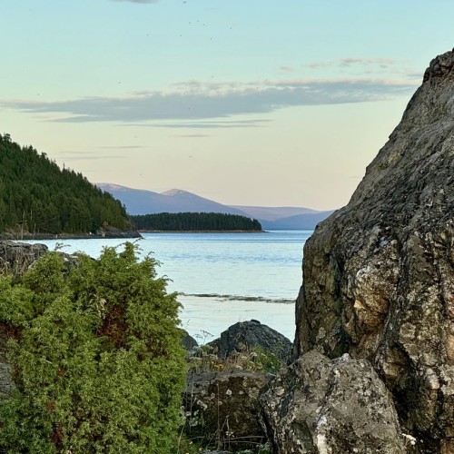 2 дня — 2 моря: к берегам Баренцева и Белого в мини-группе
