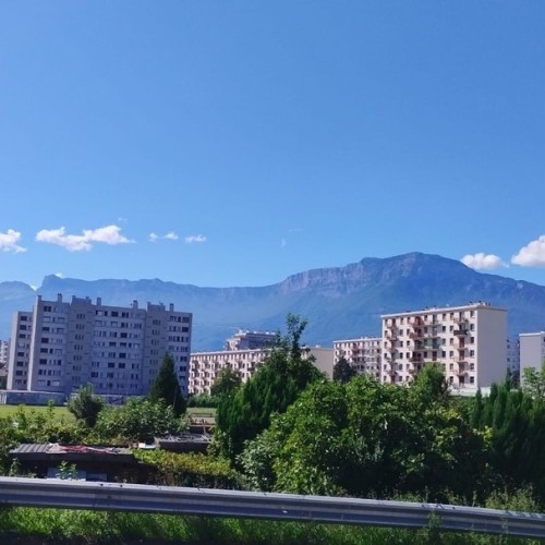 По Кавказу в мини-группе: Нальчик, Верхняя Балкария, Домбай и курорты КМВ