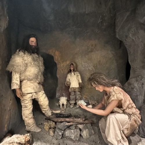 Выезд на Алтай в мини-группе: главные локации, места силы, погружение в культуру и спа