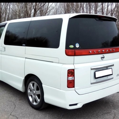 Выходные с дагестанским колоритом: от Сулака до Гамсутля в мини-группе