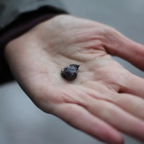 Карельский экспресс: горный парк «Рускеала», знаменитые водопады и экскурсии на выбор