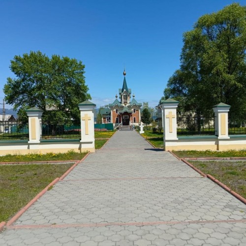 Летний Байкал: Листвянка и Ольхон, водные прогулки и КБЖД, музеи и треки по мысам