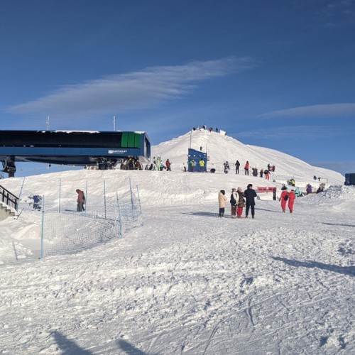 Путешествие в Арктику только для вас: Мурманск, Териберка, северное сияние и локации на ваш выбор