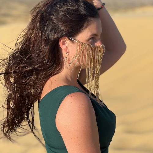 Ни в чём себе не отказывать в Дагестане: джип-путешествие по знаковым локациям