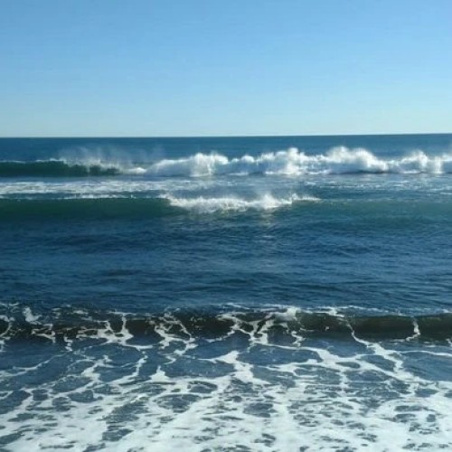 Большой поход с рюкзаками и палатками по Камчатке: вулканы, Тихий океан, термы и альпийские луга