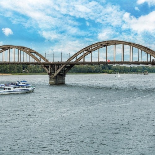 Выходные в Ярославской области с фотосессией в ретроинтерьерах