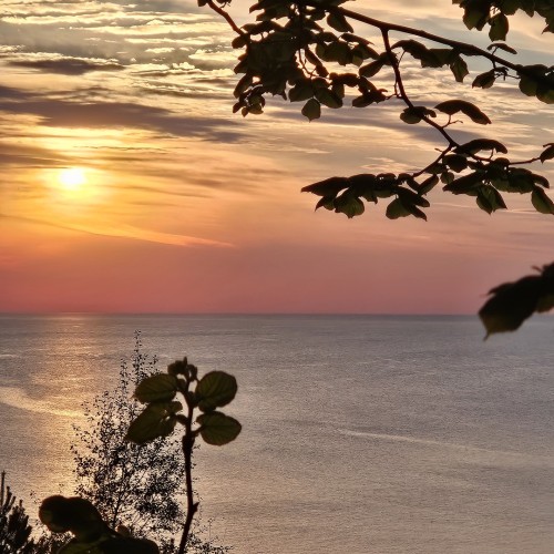 Индивидуальная поездка в Калининград: Балтийск, Светлогорск, Зеленоградск и Куршская коса