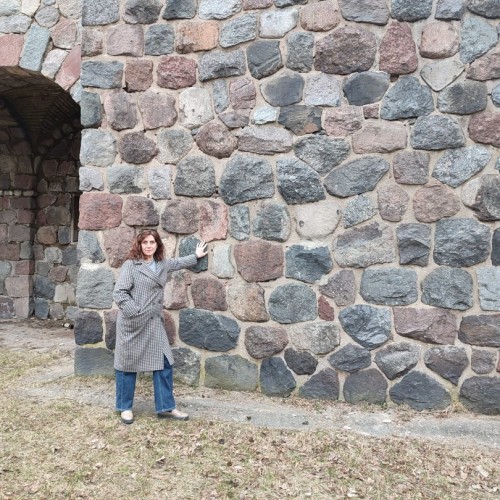 Более 9 городов Калининградской области: автопутешествие только для вашей компании