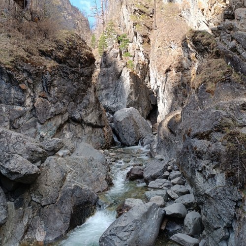 Путешествие в Аршан: прогулки в предгорье Саян и красоты Тункинской долины