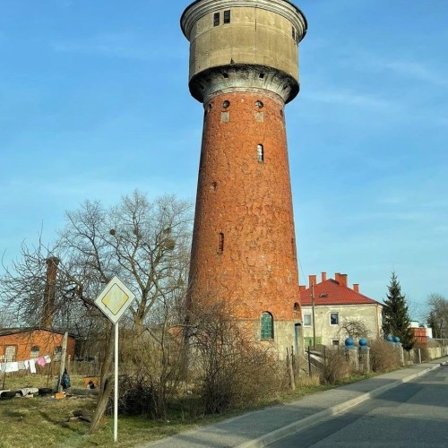 Уехал в Калининград, а приехал в Кёнигсберг: путешествие в прошлое