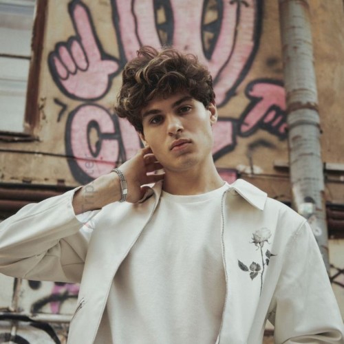 Приватный Петербург за закрытыми дверями: парадные лестницы и дворы-колодцы