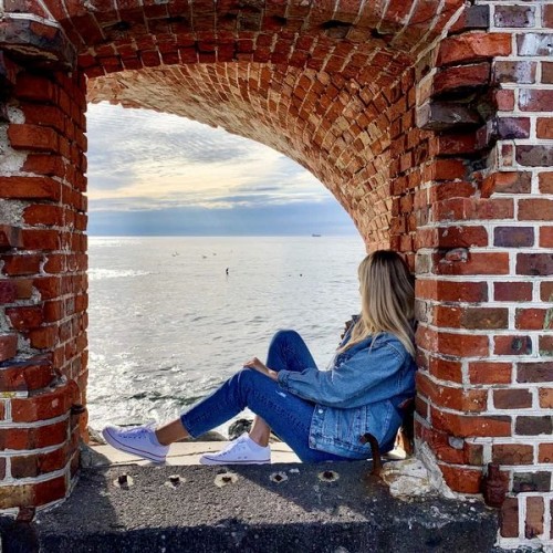 Гранд-тур по Калининграду и области с выбором экскурсий