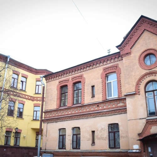 Сага о семье Нобелей: нефть и революция