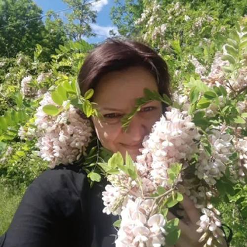 Пятигорск: дома и судьбы