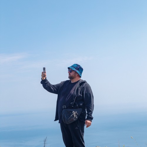 Листвянка и Ольхон в летних красках (мини-группа)