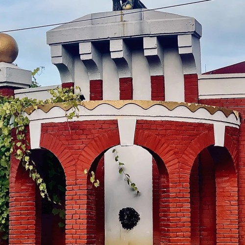 Советск, Неман и Черняховск — тайны и легенды трёх городов (из Зеленоградска)