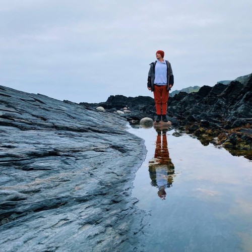 Дикие и труднодоступные земли с историей: джип-тур с проживанием в палатках