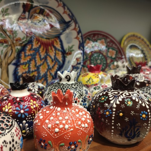 Главное в Казани и Свияжске: автобусно-пешеходный тур