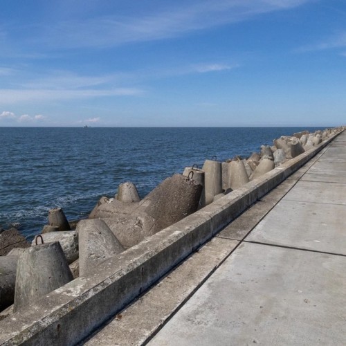 По популярным местам Калининграда и области: тур с длительностью на ваш выбор и заездом в любой день