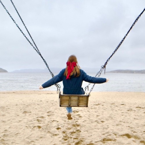 Горы и водопады Севера: тур на Кольский полуостров в мини-группе