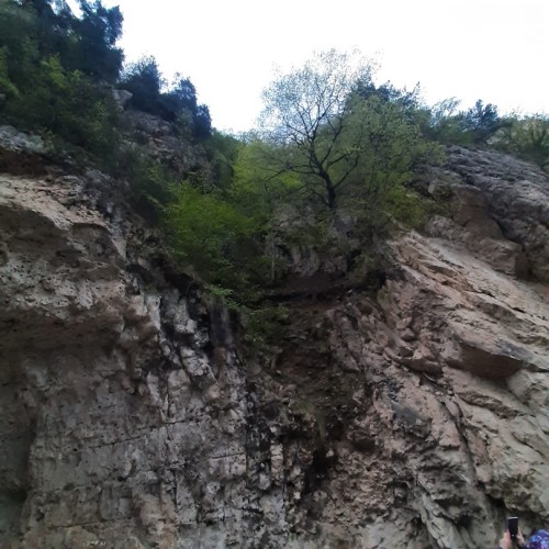 Дайвинг-выезд в Кабардино-Балкарию с опциональными погружениями в Нижнее Голубое озеро (мини-группа)