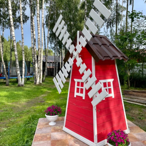 Перезагрузка в Приладожье с йогой, баней, сибирским чаном и сапами (всё включено)