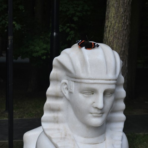 Индивидуальная поездка в Калининград: Балтийск, Светлогорск, Зеленоградск и Куршская коса