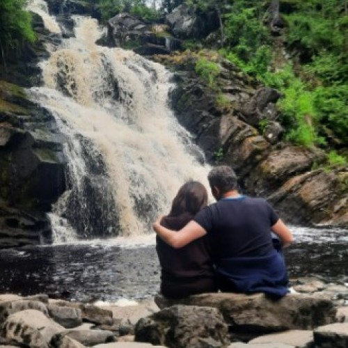 Водная стихия Карелии: от Онеги до Ладоги с проживанием в загородном комплексе