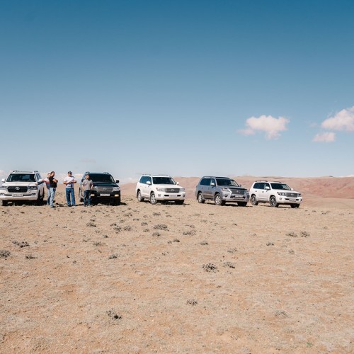 Комфорт-тур на Алтай с фотографом: полёт на вертолёте, парение и главные места (всё включено)