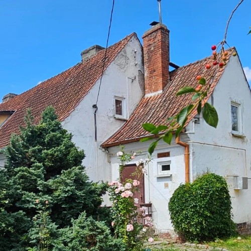 Калининград, города побережья и Восточной Пруссии индивидуально