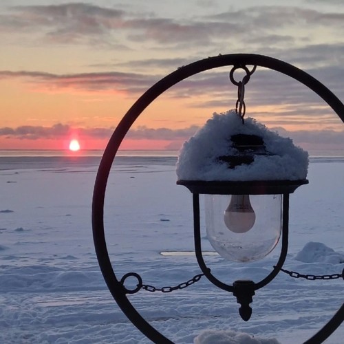 Финское наследие Зеленогорска/Терийоки