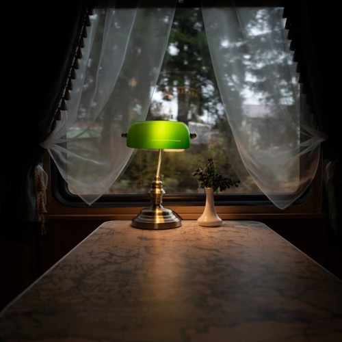 Железнодорожный круиз из Москвы в Карелию весной: 3 города, природа и ретропоезд