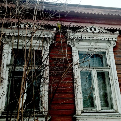 Коломна купеческая и сосисоши по рецепту 19 века
