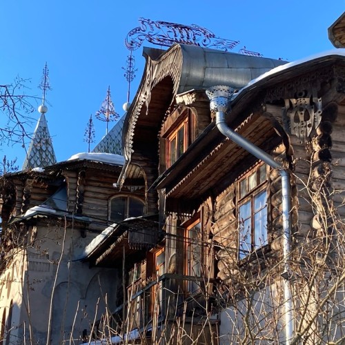 По Аракчеевской дороге: неизвестная новгородская история (на вашем авто)