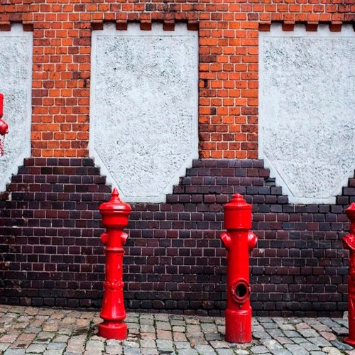 Более 9 городов Калининградской области: автопутешествие только для вашей компании