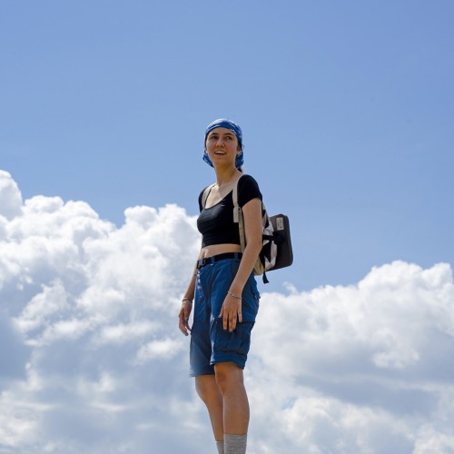 Комфортный треккинг-тур по национальным паркам Южного Урала