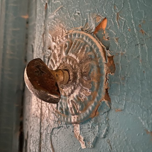 Атмосферная прогулка по Васильевскому острову