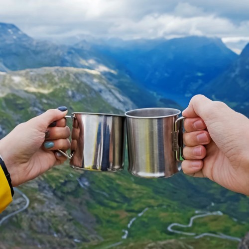 Приезжайте на Кавказ — будет пир и тост за вас! Тур с застольями, дегустацией и казачьей свадьбой