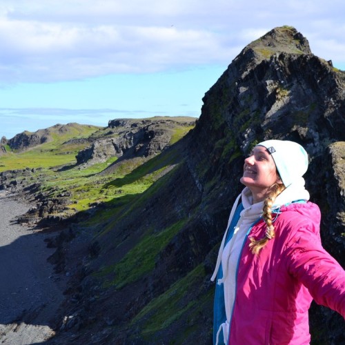 Дикие и труднодоступные земли с историей: джип-тур с проживанием в палатках