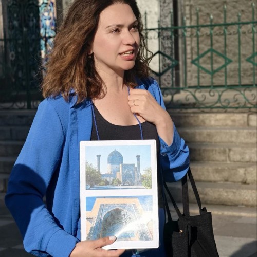 Петроградка — место, где началась новая жизнь Петербурга