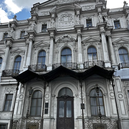 Секреты Романовых длиною в 300 лет